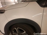  Citroen  C3 1.2 PURETECH 110 S&S SHINE BUSINESS AUTO #37