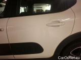  Citroen  C3 1.2 PURETECH 110 S&S SHINE BUSINESS AUTO #35