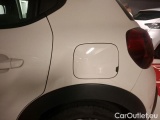  Citroen  C3 1.2 PURETECH 110 S&S SHINE BUSINESS AUTO #39