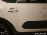 Citroen  C3 1.2 PURETECH 110 S&S SHINE BUSINESS AUTO #36