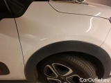  Citroen  C3 1.2 PURETECH 110 S&S SHINE BUSINESS AUTO #38