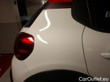 Citroen  C3 1.2 PURETECH 110 S&S SHINE BUSINESS AUTO #40