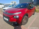 C3