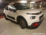  Citroen  C3 1.2 PURETECH 110 S&S SHINE BUSINESS AUTO #42