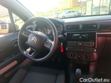 C3