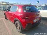 C3