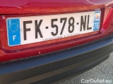 C3