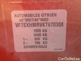  Citroen  C3 1.2 PURETECH 82 S&S FEEL #8