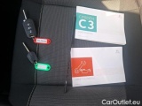  Citroen  C3 1.2 PURETECH 82 S&S FEEL #6