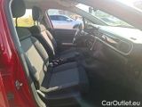  Citroen  C3 1.2 PURETECH 82 S&S FEEL #9