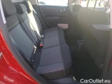  Citroen  C3 1.2 PURETECH 82 S&S FEEL #10