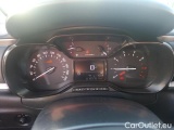  Citroen  C3 1.2 PURETECH 82 S&S FEEL #7