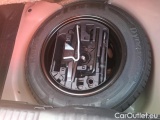  Citroen  C3 1.2 PURETECH 82 S&S FEEL #12
