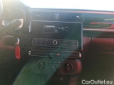  Citroen  C3 1.2 PURETECH 82 S&S FEEL #11