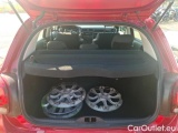  Citroen  C3 1.2 PURETECH 82 S&S FEEL #13