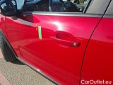  Citroen  C3 1.2 PURETECH 82 S&S FEEL #14
