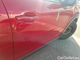  Citroen  C3 1.2 PURETECH 82 S&S FEEL #15