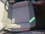  Citroen  C3 1.2 PURETECH 82 S&S FEEL #17