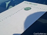  Citroen  C3 1.2 PURETECH 82 S&S FEEL #20
