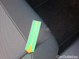  Citroen  C3 1.2 PURETECH 82 S&S FEEL #18