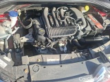 Citroen  C3 1.2 PURETECH 82 S&S FEEL #16