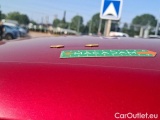  Citroen  C3 1.2 PURETECH 82 S&S FEEL #21