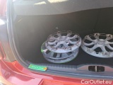  Citroen  C3 1.2 PURETECH 82 S&S FEEL #22