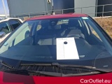  Citroen  C3 1.2 PURETECH 82 S&S FEEL #23