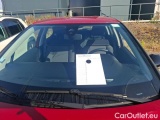  Citroen  C3 1.2 PURETECH 82 S&S FEEL #27
