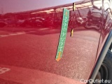  Citroen  C3 1.2 PURETECH 82 S&S FEEL #28