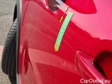  Citroen  C3 1.2 PURETECH 82 S&S FEEL #29