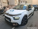 C3