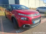  Citroen  C3 1.2 PURETECH 82 S&S FEEL #31