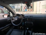 C3