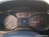  Citroen  C3 1.2 PURETECH 83 S&S C-SERIES #7