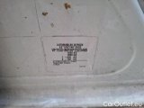  Citroen  C3 1.2 PURETECH 83 S&S C-SERIES #8