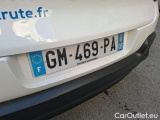 C3