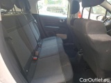  Citroen  C3 1.2 PURETECH 83 S&S C-SERIES #10