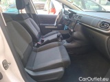  Citroen  C3 1.2 PURETECH 83 S&S C-SERIES #9