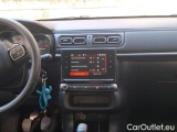  Citroen  C3 1.2 PURETECH 83 S&S C-SERIES #11