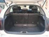  Citroen  C3 1.2 PURETECH 83 S&S C-SERIES #13