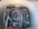  Citroen  C3 1.2 PURETECH 83 S&S C-SERIES #12