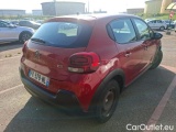 C3