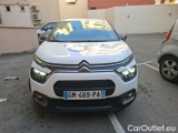  Citroen  C3 1.2 PURETECH 83 S&S C-SERIES #14