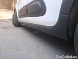  Citroen  C3 1.2 PURETECH 83 S&S C-SERIES #16