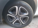  Citroen  C3 1.2 PURETECH 83 S&S C-SERIES #18