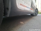  Citroen  C3 1.2 PURETECH 83 S&S C-SERIES #17
