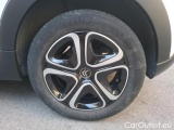  Citroen  C3 1.2 PURETECH 83 S&S C-SERIES #20
