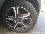  Citroen  C3 1.2 PURETECH 83 S&S C-SERIES #19