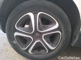 Citroen  C3 1.2 PURETECH 83 S&S C-SERIES #21